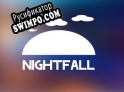 Русификатор для Nightfall (itch) (Dylan Opel)