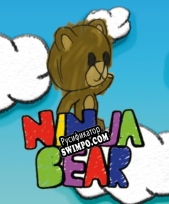 Русификатор для Ninja Bear