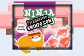 Русификатор для Ninja Cat 3 Platformer Game