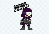 Русификатор для Ninja Platformer (gameryashu)