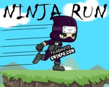 Русификатор для Ninja Run (jibranfakhar)