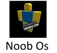Русификатор для Noob OS (Android Version)