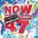 Русификатор для Now thats what I call music 47