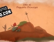Русификатор для Oda al Pequeño Príncipe 2