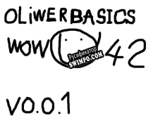 Русификатор для Oliwer Basics V0.0.2