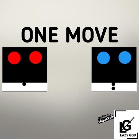 Русификатор для One Move