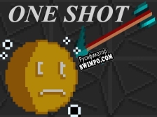Русификатор для One Shot (SentientStickman)