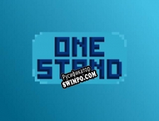 Русификатор для One Stand (Boundless Jam Edition)