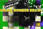 Русификатор для Online Bomber Brawl