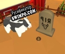 Русификатор для Online Cow PVP