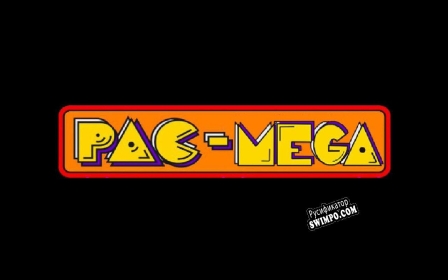 Русификатор для Pac-Mega
