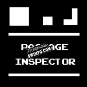 Русификатор для Package Inspector
