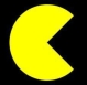 Русификатор для Pacman 3D (afekw)