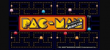 Русификатор для Pacman (hexahigh)