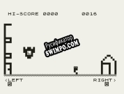 Русификатор для Palo T Game and Watch