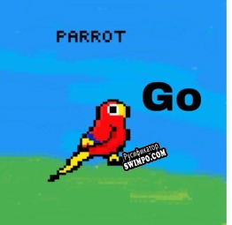 Русификатор для Parrot Go