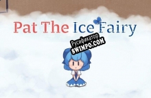 Русификатор для Pat The Ice Fairy