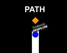 Русификатор для Path (Weng)