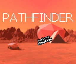 Русификатор для Pathfinder Games Pathfinder