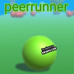Русификатор для PeerRunner