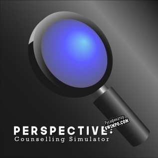 Русификатор для Perspective Counselling Simulator
