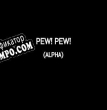 Русификатор для PEW PEW (Alpha)