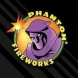 Русификатор для Phantom Fireworks (Updated)