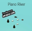 Русификатор для Piano River