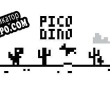Русификатор для Pico Dino