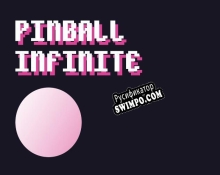 Русификатор для Pinball Infinite