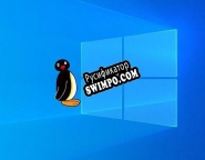 Русификатор для Pingu Desktop Toy Remake