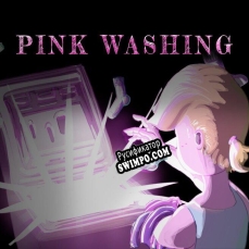 Русификатор для Pink Washing