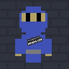 Русификатор для Pixel Ninja