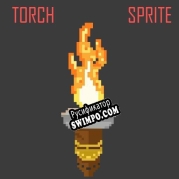 Русификатор для Pixel Torch
