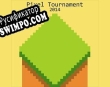 Русификатор для Pixel Tournament 2014