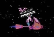 Русификатор для Pizza Delivery Space Witch
