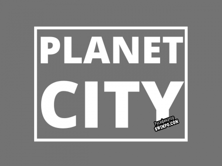 Русификатор для Planet City