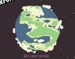 Русификатор для Planetarium (itch)