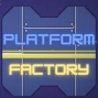 Русификатор для Platform Factory