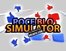 Русификатор для Poceblo Simulator