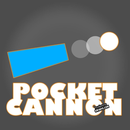 Русификатор для Pocket Cannon (Android)