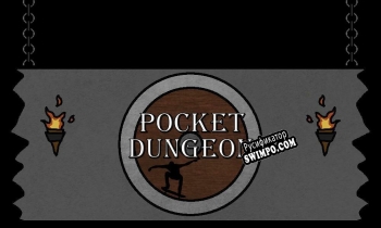 Русификатор для Pocket Dungeon Runner
