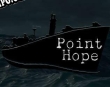 Русификатор для Point Hope