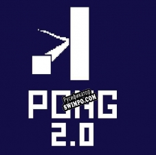 Русификатор для PONG 2.0 (erickterra)