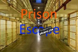 Русификатор для Prison Escape الهروب من السجن