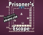 Русификатор для Prisoners Escape
