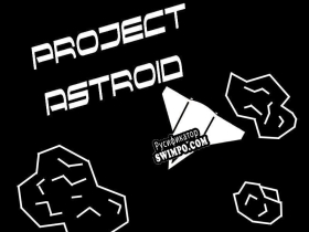 Русификатор для Project Astroid