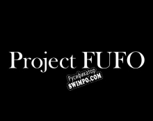 Русификатор для Project FUFO