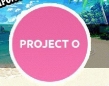Русификатор для Project O