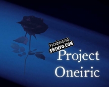 Русификатор для Project Oneiric